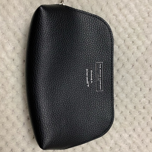 The white company bag - Picture 5 of 9